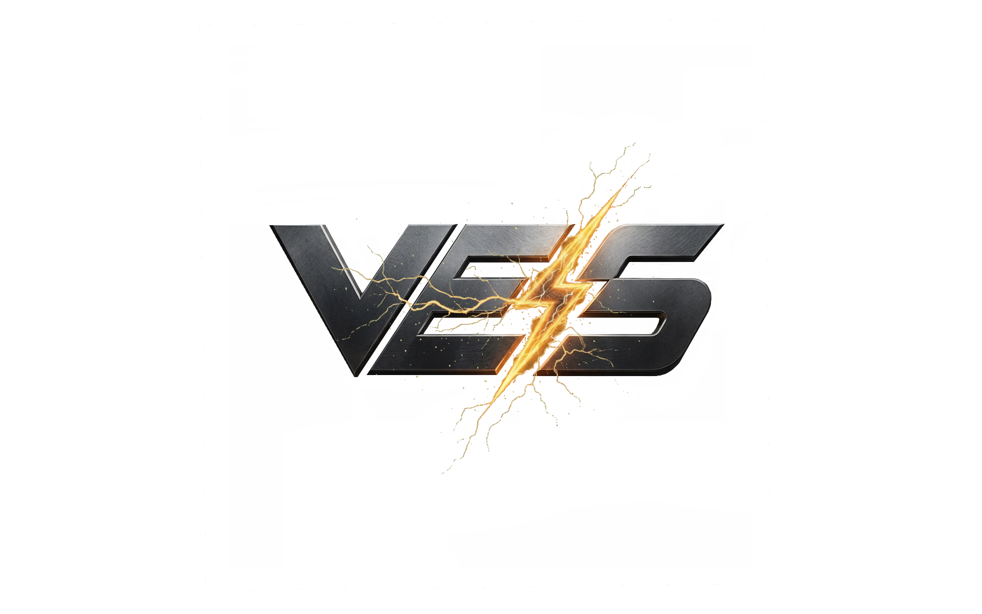 Vast Electrical Solutions Logo
